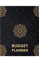Budget Planner