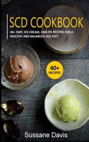 Scd Cookbook