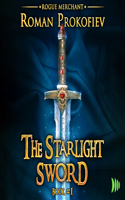 Starlight Sword
