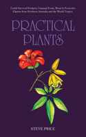 Practical Plants