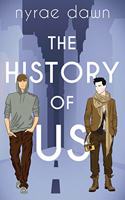 History of Us