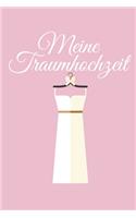 Meine Traumhochzeit