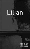 Lilian