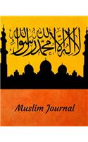 Muslim Journal