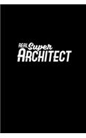 Real super Architect