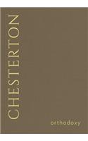 Orthodoxy (Noll Library)