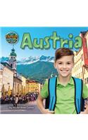 Austria