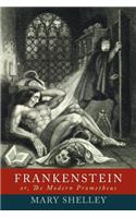 Frankenstein