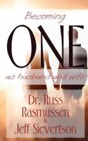 Becoming One as Husband and Wife