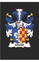Kruse