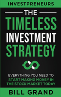 Timeless Investment Strategy