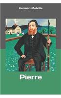 Pierre