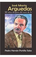 José María Arguedas: 50 Años después del Auto de fe.
