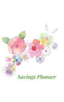Savings planner
