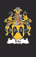 Erbe