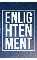 Enlightenment
