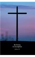 Christian Bible Journal