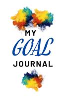 My Goal Journal