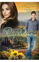 Rapsodia