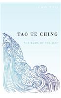 Tao Te Ching