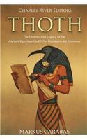 Thoth