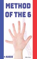 Method of the 6