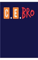 C.E.Bro