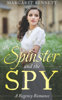 Spinster and the Spy