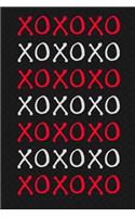 Xo