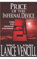 Price of the Infernal Device