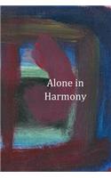 Alone in Harmony