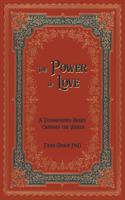 Power of Love