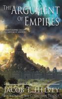 The Argument of Empires