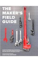The Maker's Field Guide