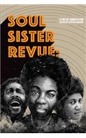 Soul Sister Revue