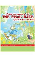 Final Race