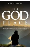 The God Place