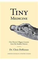 Tiny Medicine