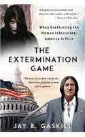 Extermination Game