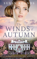 Winds of Autumn