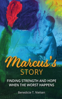 Marcus's Story