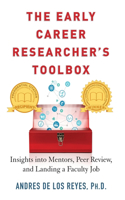 Early Career Researcher's Toolbox