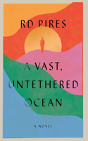 Vast, Untethered Ocean