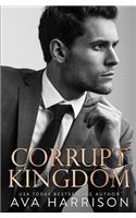 Corrupt Kingdom