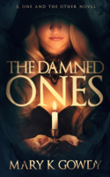 Damned Ones