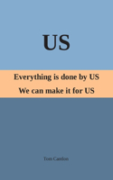 Us