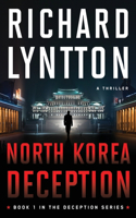 North Korea Deception