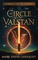 Circle of Valstan