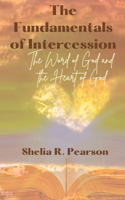 Fundamentals of Intercession