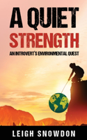 Quiet Strength